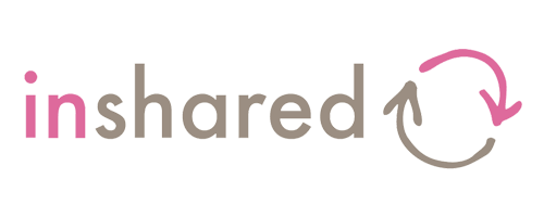 Goedkoopste rechtsbijstandverzekering 2019 - Inshared