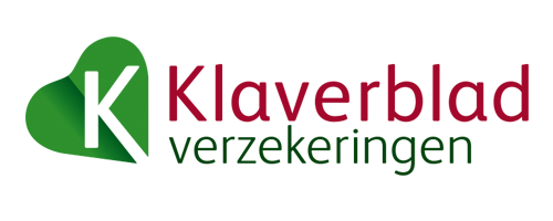 Goedkoopste rechtsbijstandverzekering 2019 - Klaverblad