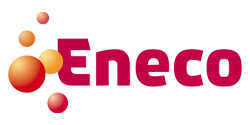 Goedkoopste energiecontracten - Eneco Goedkope energietarieven bij Eneco