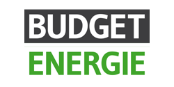 Goedkoopste energieleverancier van Nederland - Budget Energie Budgetenergie - Contract afsluiten
