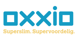 Goedkoopste energieleverancier - Oxxio Energie van Oxxio - Voordelig & Goedkoop