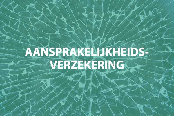 Wat is een goede aansprakelijkheidsverzekering?