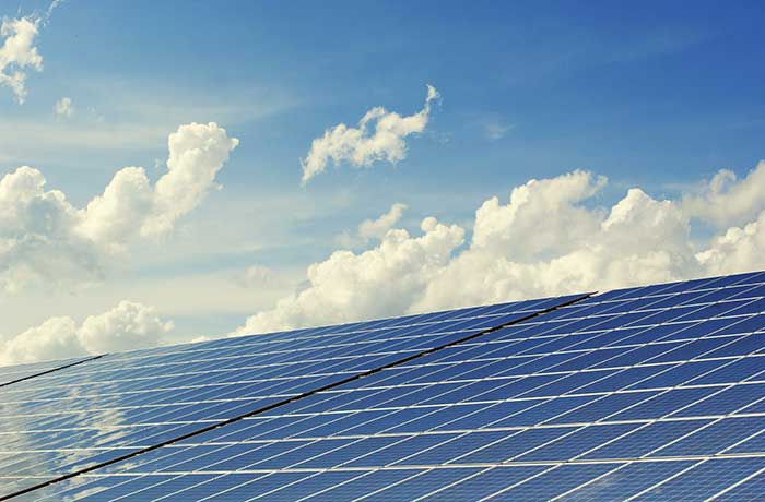 Goedkoopste energie aanbieder