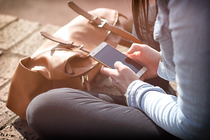 Goedkoopste mobiele abonnement vergelijken
