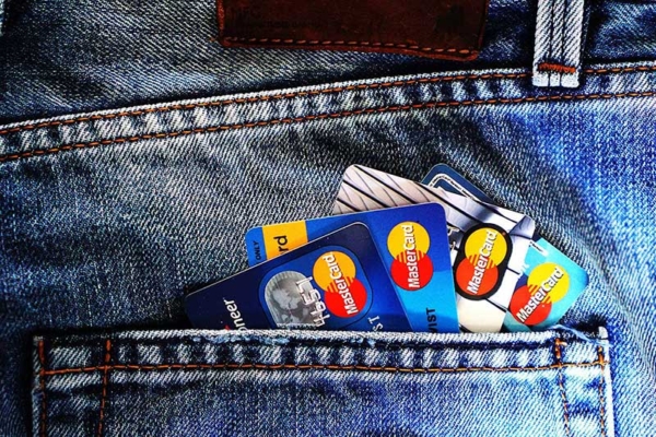 Welke creditcard is het best