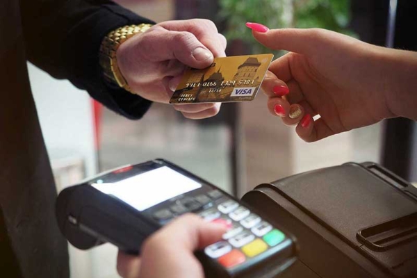 creditcard-tabel-vergelijken-wijsvergelijken